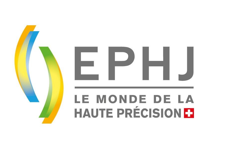 Retrouvez nous à l'EPHJ !