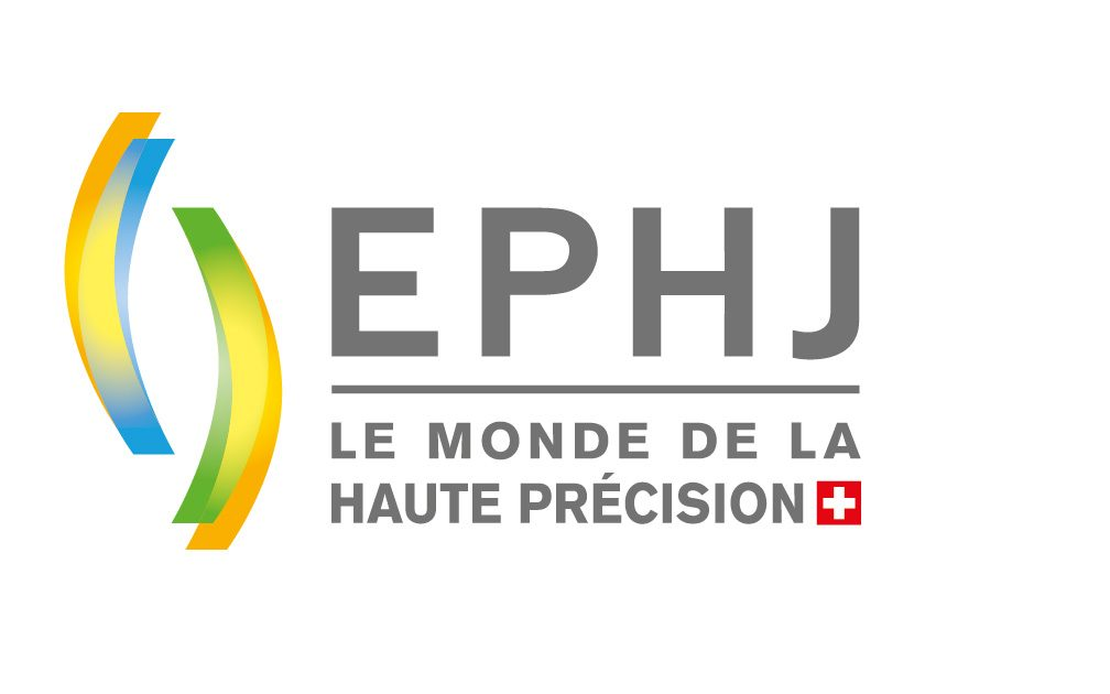 Retrouvez nous à l'EPHJ 2023 !